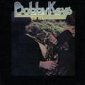 Purchase Bobby Keys MP3