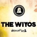 Purchase The Wiyos MP3