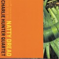 Purchase Charlie Hunter Quartet MP3