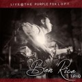 Purchase Ben Rice Trio MP3