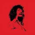 Purchase Luke Kelly MP3