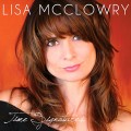 Purchase Lisa Mcclowry MP3