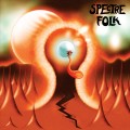 Purchase Spectre Folk MP3