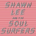 Purchase Shawn Lee & The Soul Surfers MP3