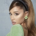 Purchase Ariana Grande & Justin Bieber MP3