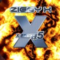 Purchase Ziggy X MP3
