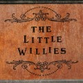 Purchase The Little Willies MP3