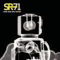 Purchase SR-71 MP3