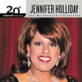 Purchase Jennifer Holliday MP3