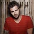 Purchase Secondhand Serenade MP3