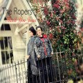 Purchase The Ropers MP3