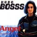 Purchase Hubo Bosss MP3