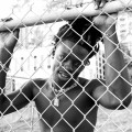 Purchase The Destructors MP3