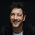 Purchase Matt Cardle MP3