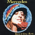 Purchase Mercedes MP3