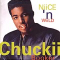 Purchase Chuckii Booker MP3