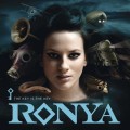 Purchase Ronya MP3