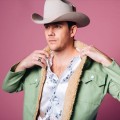 Purchase Sam Outlaw MP3