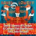 Purchase David Lowery MP3