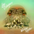 Purchase Los Colognes MP3