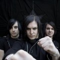 Purchase The Rocket Dolls MP3