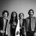 Purchase Trigger Hippy MP3