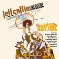 Purchase Jeff Coffin MP3