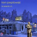 Purchase Ken Peplowski MP3