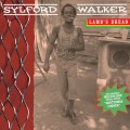 Purchase Sylford Walker MP3