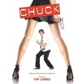 Purchase Tim Jones MP3
