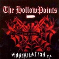 Purchase The Hollowpoints MP3