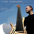 Purchase Yves Carbonne MP3