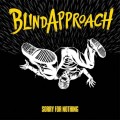 Purchase Blind Approach MP3