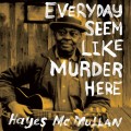 Purchase Hayes Mcmullan MP3