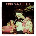 Purchase Sink Ya Teeth MP3