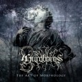 Purchase Dawn Of Ouroboros MP3