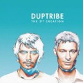Purchase Duptribe MP3