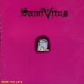 Purchase Saint Vitus MP3