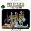 Purchase The Dillards MP3