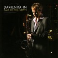 Purchase Darren Rahn MP3
