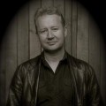 Purchase Dec Burke MP3