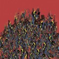Purchase Disco Las Palmeras! MP3