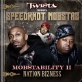 Purchase Twista & The Speedknot Mobstaz MP3