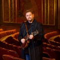 Purchase Don Rigsby & Midnight Call MP3