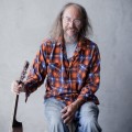 Purchase Charlie Parr MP3