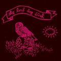 Purchase The Lord Dog Bird MP3