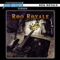 Purchase Roq Royale MP3