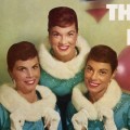 Purchase The Mcguire Sisters MP3