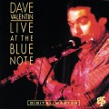 Purchase Dave Valentin MP3
