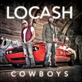 Purchase Locash Cowboys MP3